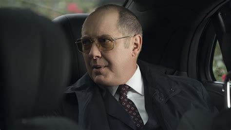 m4ufree the blacklist|How to watch The Blacklist online: stream every episode  .